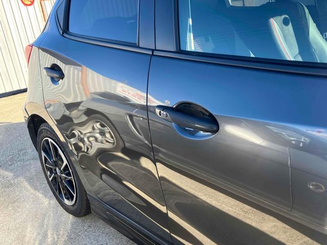 �����ɂ����X�����Ȃ��ꍇ�≓���ɂ��Z�܂��̕��A�ԗ���Ԃ̏ڍׂ��m�肽�����͂��C�y�ɂ��A����������