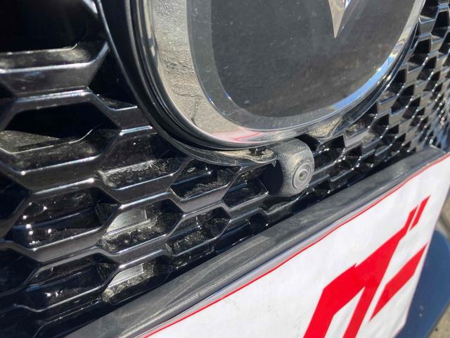 ���������܂��Đ��ɗL��������܂��I�I���񂲗��X���Ē����A���ۂɂ����ɂȂ��Ē�����΂Ǝv���܂��B���q�l����̂��A�����X�^�b�t�ꓯ�A�S��肨�҂����Ă���܂�