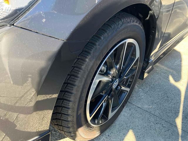 ���̓x�͓��X�̂��Ԃ������ɂȂ��Ă��������A���ɂ��肪�Ƃ��������܂��B���Ђ�������Ƃ������������B�C�y�ɂ��⍇���E�����ς肨�҂����Ă���܂��B