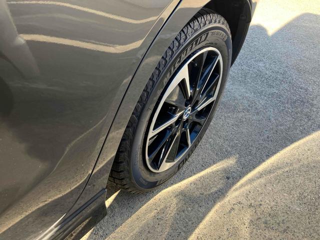 ���������܂��Đ��ɗL��������܂��I�I���񂲗��X���Ē����A���ۂɂ����ɂȂ��Ē�����΂Ǝv���܂��B���q�l����̂��A�����X�^�b�t�ꓯ�A�S��肨�҂����Ă���܂�