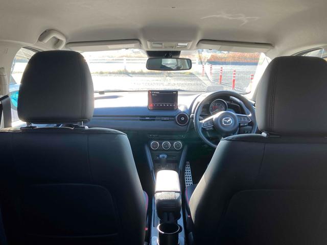 �ו��ɓn��S���X�^�b�t���m�F�������Ē����܂��̂ł����S�������܂��I�I�����x���m�F���������I