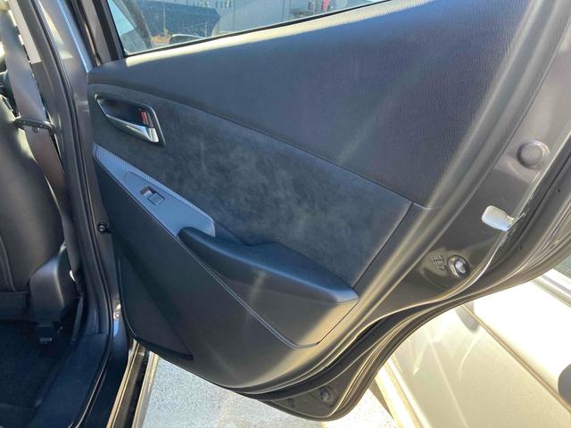 ���̓x�͓��X�̂��Ԃ������ɂȂ��Ă��������A���ɂ��肪�Ƃ��������܂��B�������茻�Ԋm�F���Ē�����悤�A��������v���܂��I