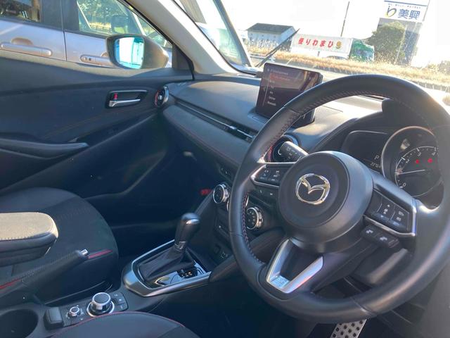 �����x�A���Ԃ��䗗���������B