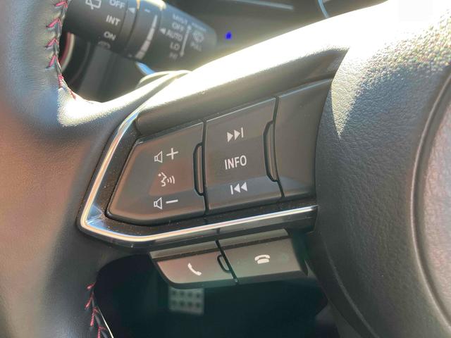 �����x�A���Ԃ��䗗���������B