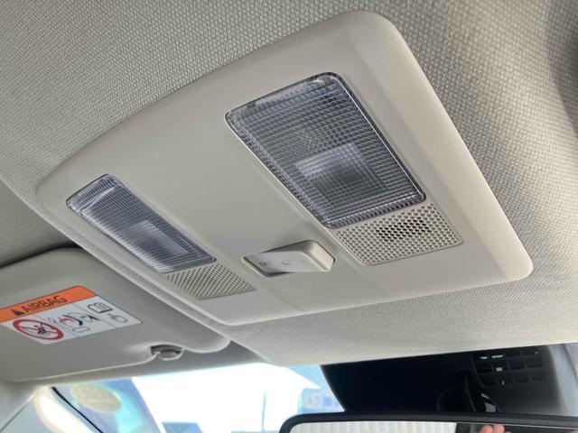 �����ɂ����X�����Ȃ��ꍇ�≓���ɂ��Z�܂��̕��A�ԗ���Ԃ̏ڍׂ��m�肽�����͂��C�y�ɂ��A����������