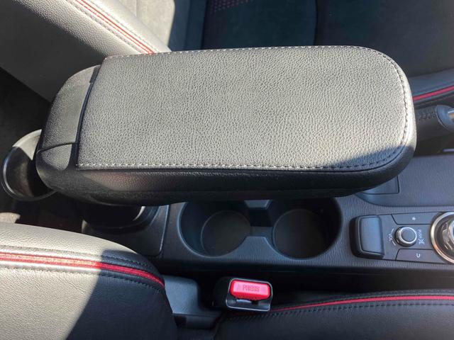 ���̓x�͓��X�̂��Ԃ������ɂȂ��Ă��������A���ɂ��肪�Ƃ��������܂��B�������茻�Ԋm�F���Ē�����悤�A��������v���܂��I