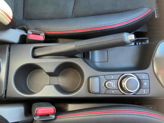 ���X�̂��Ԃ��������������܂��Ă��肪�Ƃ��������܂��B���Ԃɂ��Ă̂�����₨���ς�̂��˗��A���w���ɂ������Ă̂����k�Ȃǂ��C�y�ɂ��₢���킹�������I