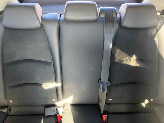 �����ɂ����X�����Ȃ��ꍇ�≓���ɂ��Z�܂��̕��A�ԗ���Ԃ̏ڍׂ��m�肽�����͂��C�y�ɂ��A����������