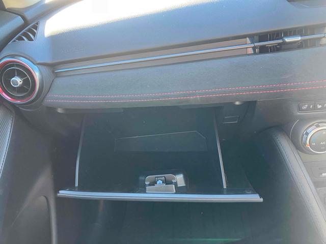 ���������܂��Đ��ɗL��������܂��I�I���񂲗��X���Ē����A���ۂɂ����ɂȂ��Ē�����΂Ǝv���܂��B���q�l����̂��A�����X�^�b�t�ꓯ�A�S��肨�҂����Ă���܂�