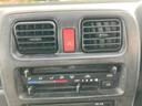 キャリイトラック 4WD MT エアコン パワーステアリング(4枚目)