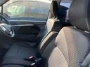 X ナビ TV オートライト HID スマートキー アイドリングストップ 電動格納ミラー ベンチシート CVT 盗難防止システム ABS Bluetooth アルミホイール 衝突安全ボディ エアコン(46枚目)