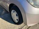 Ｌ　両側スライドドア　電動格納ミラー　ベンチシート　ＣＶＴ　盗難防止システム　ＡＢＳ　ＣＤ　衝突安全ボディ　エアコン　パワーステアリング　パワーウィンドウ（22枚目）
