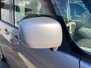Ｌ　両側スライドドア　電動格納ミラー　ベンチシート　ＣＶＴ　盗難防止システム　ＡＢＳ　ＣＤ　衝突安全ボディ　エアコン　パワーステアリング　パワーウィンドウ（23枚目）