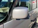 Ｌ　両側スライドドア　電動格納ミラー　ベンチシート　ＣＶＴ　盗難防止システム　ＡＢＳ　ＣＤ　衝突安全ボディ　エアコン　パワーステアリング　パワーウィンドウ（25枚目）