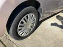 Ｌ　両側スライドドア　電動格納ミラー　ベンチシート　ＣＶＴ　盗難防止システム　ＡＢＳ　ＣＤ　衝突安全ボディ　エアコン　パワーステアリング　パワーウィンドウ（26枚目）
