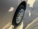 Ｌ　両側スライドドア　電動格納ミラー　ベンチシート　ＣＶＴ　盗難防止システム　ＡＢＳ　ＣＤ　衝突安全ボディ　エアコン　パワーステアリング　パワーウィンドウ（27枚目）