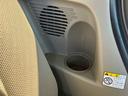 Ｌ　両側スライドドア　電動格納ミラー　ベンチシート　ＣＶＴ　盗難防止システム　ＡＢＳ　ＣＤ　衝突安全ボディ　エアコン　パワーステアリング　パワーウィンドウ（35枚目）
