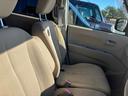 Ｌ　両側スライドドア　電動格納ミラー　ベンチシート　ＣＶＴ　盗難防止システム　ＡＢＳ　ＣＤ　衝突安全ボディ　エアコン　パワーステアリング　パワーウィンドウ（40枚目）