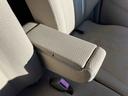 Ｌ　両側スライドドア　電動格納ミラー　ベンチシート　ＣＶＴ　盗難防止システム　ＡＢＳ　ＣＤ　衝突安全ボディ　エアコン　パワーステアリング　パワーウィンドウ（43枚目）