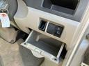 ＰＣ　軽バン　ＡＴ　両側スライドドア　盗難防止システム　エアコン　パワーステアリング　パワーウィンドウ　運転席エアバッグ　助手席エアバッグ　ＣＤ　ミュージックプレイヤー接続可（27枚目）