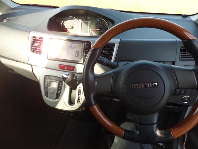 ムーヴ （6枚目）