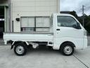 ハイゼットトラック スタンダード 農用スペシャル Hi-Lo切り替え式・デフロック付き・荷台作業灯 中古車画像_3