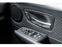 ２シリーズ 　ドライブレコーダー　ＥＴＣ　ナビ　アルミホイール　オートライト　ＡＴ　スマートキー　電動格納ミラー　ターボ　盗難防止システム　ＣＤ　ＵＳＢ　ミュージックプレイヤー接続可　ＥＳＣ　エアコン（8枚目）