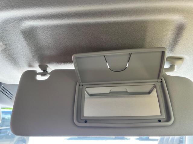 ジムニー ＸＣ　ＪＢ６４　４ＷＤ　Ａ／Ｔ　オートマチック車　ターボ　新型ジムニー（15枚目）