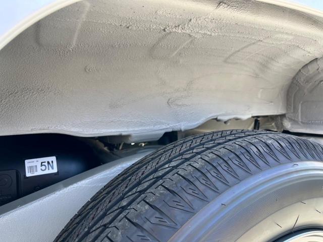 ジムニー ＸＣ　ＪＢ６４　４ＷＤ　Ａ／Ｔ　オートマチック車　ターボ　新型ジムニー（22枚目）