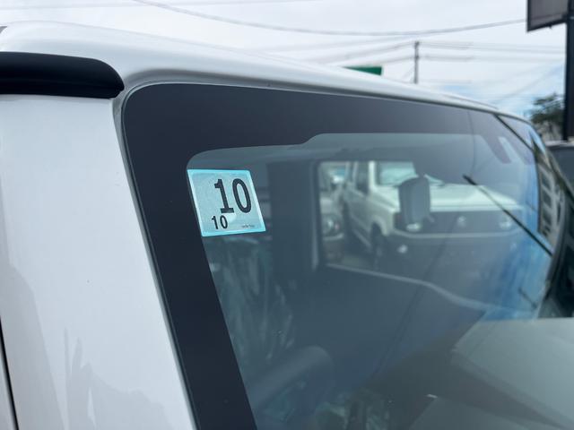 ジムニーノマド FC(9枚目)