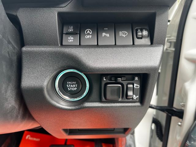 ジムニーノマド FC(38枚目)