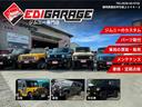 ＪＣ　ＪＢ７４　５速ＭＴ　ターボ　ＧＲｅｄｄｙレイズホイール１８インチ　オープンカントリーＲ／Ｔ　社外マフラー　純正ナビ　ＥＴＣ　前後カメラ　ドライブレコーダー　サイドデカール　レトロ（32枚目）