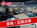 ＪＣ　ＪＢ７４　５速ＭＴ　ターボ　ＧＲｅｄｄｙレイズホイール１８インチ　オープンカントリーＲ／Ｔ　社外マフラー　純正ナビ　ＥＴＣ　前後カメラ　ドライブレコーダー　サイドデカール　レトロ（36枚目）