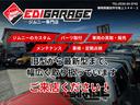 ＪＣ　ＪＢ７４　５速ＭＴ　ターボ　ＧＲｅｄｄｙレイズホイール１８インチ　オープンカントリーＲ／Ｔ　社外マフラー　純正ナビ　ＥＴＣ　前後カメラ　ドライブレコーダー　サイドデカール　レトロ（39枚目）