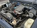 　ＪＡ１１　ターボ　リフトアップ　５速ＭＴ　ボディー全塗装済み　ジオランダー　ＭＴ　１８５タイヤ　ＥＴＣ　４ＷＤ　ＭＯＭＯステアリング　前後社外バンパー（30枚目）
