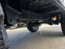 ランドベンチャー ブルーM MT5速 シートカバー リフトアップGeolandar M/T 6.50R16 ブラッドレーホイール前後社外バンパー 新品天井ETC付きエアコン(17枚目)