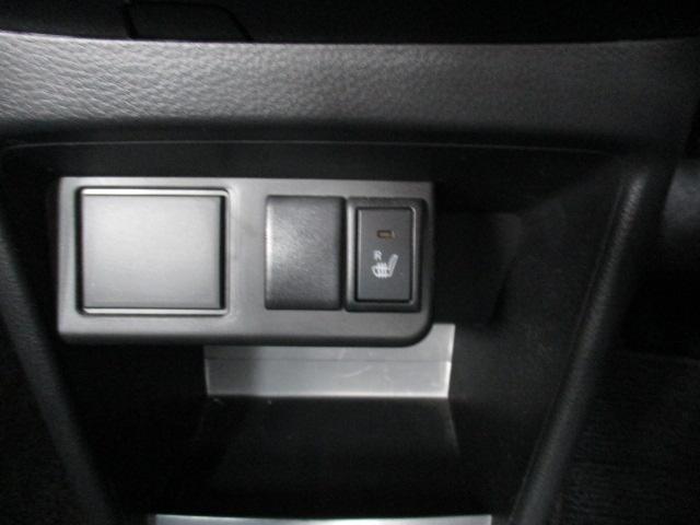 アルト L 禁煙車/アイドリングストップ/運転席シートヒーター/CDチューナー/走行21000キロ/キーレス/タイミングチェーン/(7枚目)