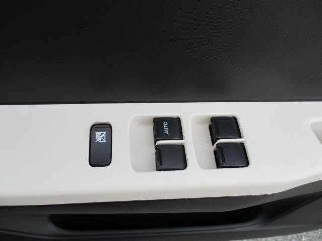 アルト L 禁煙車/アイドリングストップ/運転席シートヒーター/CDチューナー/走行21000キロ/キーレス/タイミングチェーン/(8枚目)