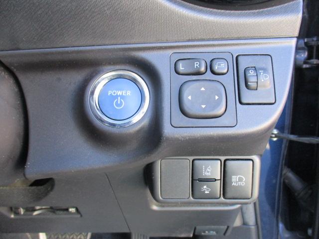 アクア Ｓスタイルブラック（3枚目）