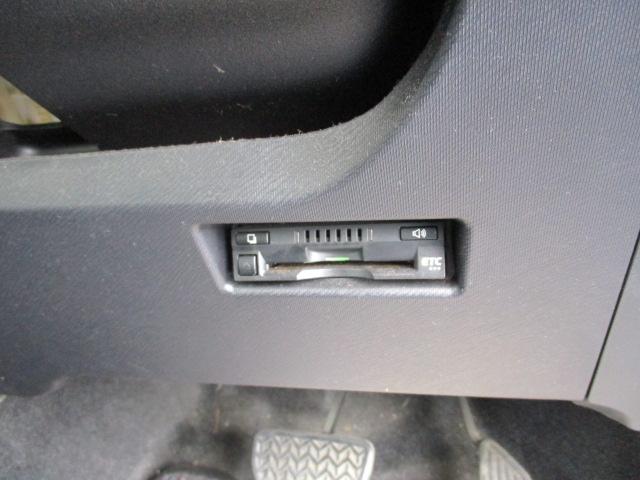 アクア Ｓスタイルブラック（6枚目）