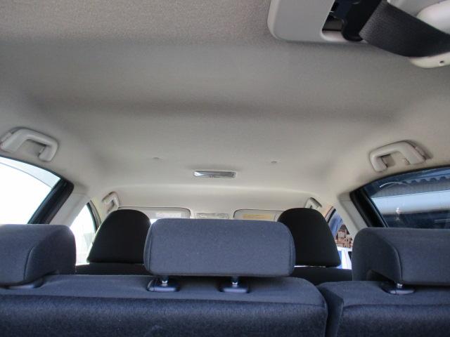 アクア Ｓスタイルブラック（12枚目）