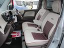 SUZUKI MR WAGON WIT