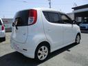 SUZUKI MR WAGON