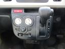 アルト L 禁煙車/アイドリングストップ/運転席シートヒーター/CDチューナー/走行21000キロ/キーレス/タイミングチェーン/(4枚目)