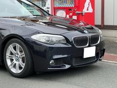 ꡼ ġ󥰡ͥݡĥѥåʥӡХå顡ѥ 0602443A30240819W002 7