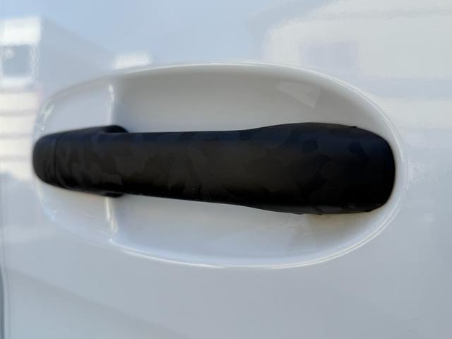 トランスポーター メルセデスベンツ スプリンター L4H2 キャンピングカー トランポ(12枚目)