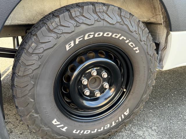 トランスポーター メルセデスベンツ スプリンター L4H2 キャンピングカー トランポ(22枚目)