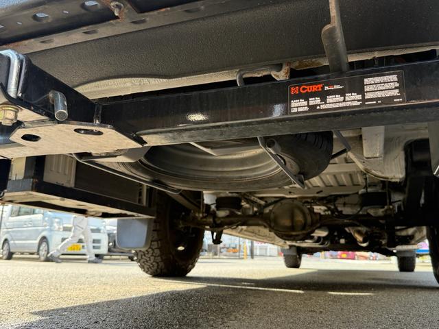 トランスポーター メルセデスベンツ スプリンター L4H2 キャンピングカー トランポ(23枚目)