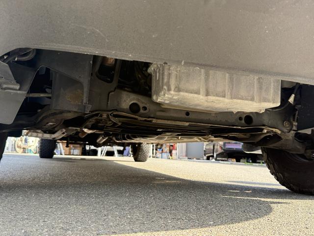 トランスポーター メルセデスベンツ スプリンター L4H2 キャンピングカー トランポ(24枚目)