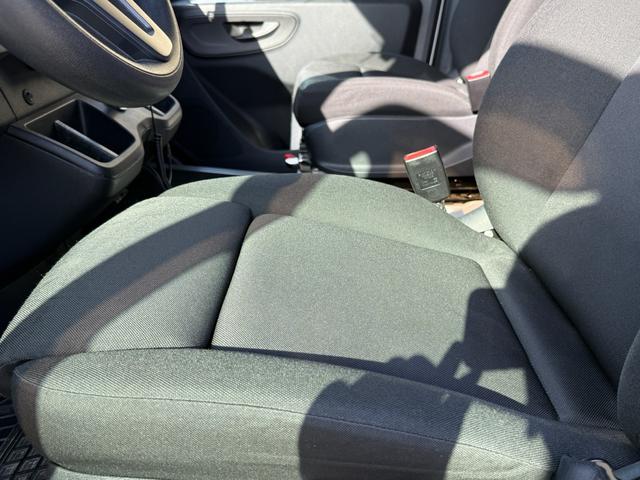 トランスポーター メルセデスベンツ スプリンター L4H2 キャンピングカー トランポ(26枚目)